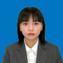 นภัสสร พรหมพฤกษ์