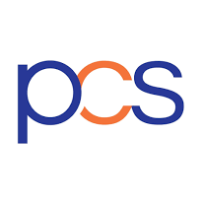 รักษาความปลอดภัย PCS สาขาภูเก็ต