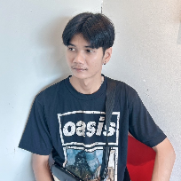 ทินกรณ์ ปราบเภท