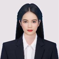 พรทิพย์ ดวงมะลิ