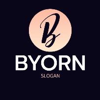 BYORN