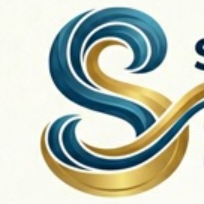 keereenresort aonang