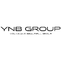 YNB Group
