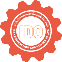 I Do Construction and Design