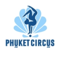 Phuket  Circus Co., Ltd.