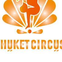Phuket Circus Co., Ltd.
