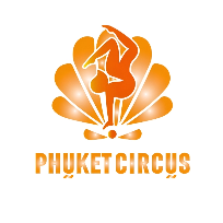 Phuket  Circus Co., Ltd.