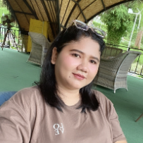 สุวดี สนิทวงศ์