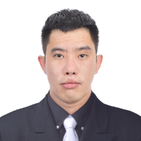 พีรวิชญ์ จิตต์วรจินดา