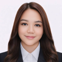 นพภสรณ์