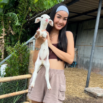 วริชาภรณ์ จันทรวงศ์สาลี