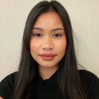 นางสาวสคธกร ปัญโญ