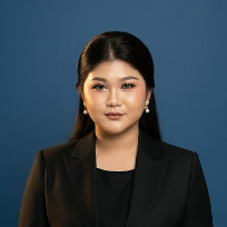 เพ็ญสิตางศุ์ แก้วเถื่อน