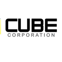CUBE CORPORATION COMPANY LIMITED