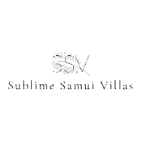 Sublime Samui Villas Co.,Ltd