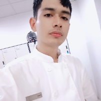 พงศกร ถาวรทอง