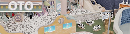 OTO Kid Park