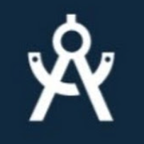 (Galileo Maritime Academy)