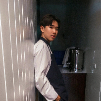 กรกต มณีเนตร