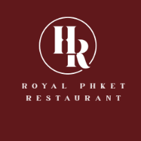 บริษัท รอยัล ภูเก็ต เรสเทอรองท์ จำกัด