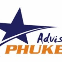 บริษัท ภูเก็ตแอ็ดไวส์เซอร์ จำกัด