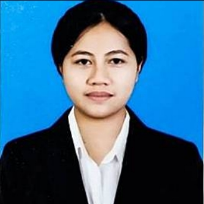 นางสาวกนกพร บุญมาก