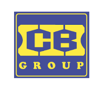 บริษัทงานทวีพี่น้อง จำกัด