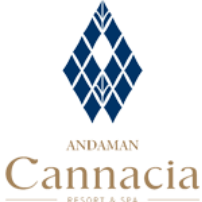 บริษัท ภูเก็ตยรรยง