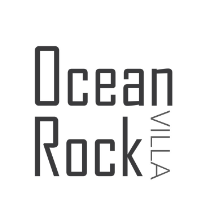 Ocean Rock Kalim