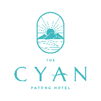 The CYAN at Patong HOtel