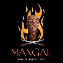 Mangal