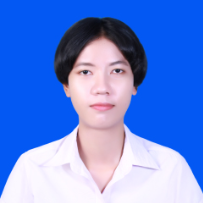 อนุชิตา