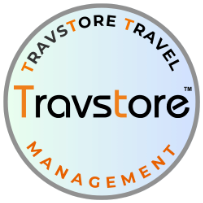 Travstore Travel Management Co.,Ltd.