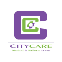 Citycare Medical & Wellness Center