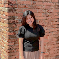 ชญาภัฒศ์ เจ๊ะยะหลี