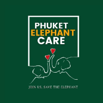 บริษัท สยาม คชสาร คอนเซิร์ฟ จำกัด