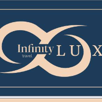 Infinity -Lux Travel By A.V.E Company