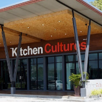 บริษัท แอดวานซ์ เอเชีย เฟอร์นิเทค จำกัด