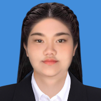 นางสาวอาทิตยา อินทริง