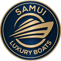 Samui Luxury Boats