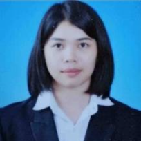 Sananthinee Thammajak