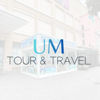 UM TOUR & TRAVEL