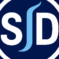 บริษัท เอส. เจ. ดี. ดีเวลลอปเมนท์ จำกัด