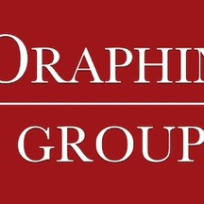 Oraphin Group