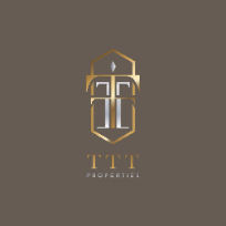 TTT PROPERTIES
