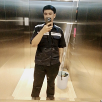 ธนธรณ์ ชื่นชม