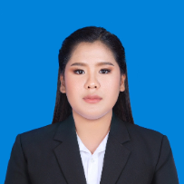 ประกายฟ้า