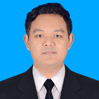 PYI NYEIN AUNG