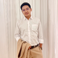 อรรถพงษ์ เพ่งพิศ