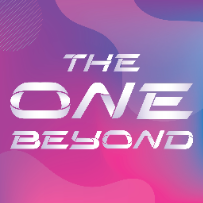 The one beyond